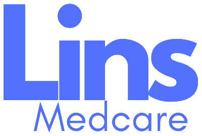 Lins Medcare