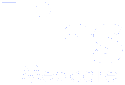 Lins Medcare
